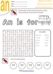 an-ending-blend-wordsearch